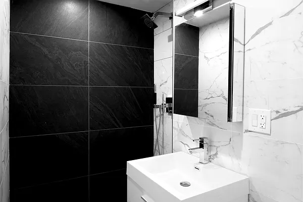 Sold by Compass | media 4