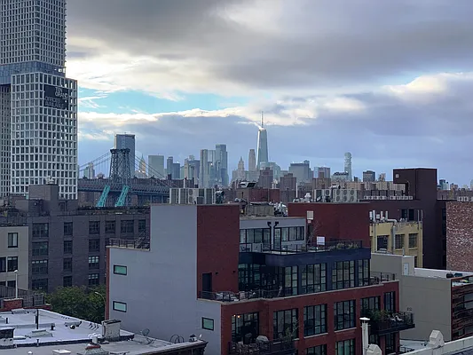 Rented by Corcoran | media 29