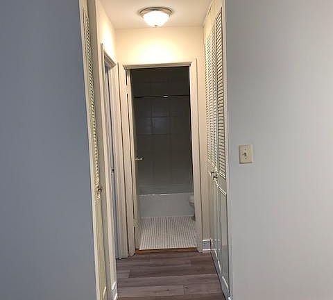 2nd image of 524 W Deming Pl #205