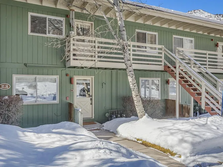 4070 Lower River Rd #9 — Photo 3