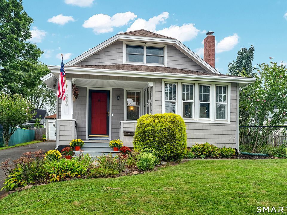 1st image of 286 Russell Street