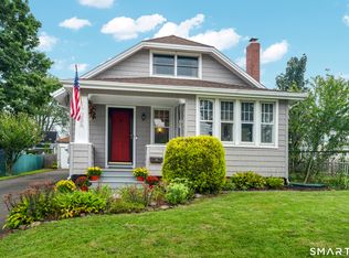 286 Russell St, Middletown, CT 06457