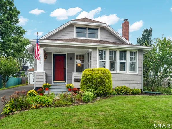 286 Russell Street, Middletown, CT 06457