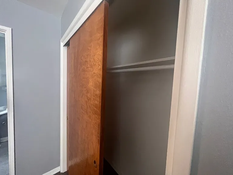 1517 E Royall Pl — Photo 14