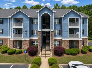 1412 Town Creek Cir, Greensboro, GA 30642