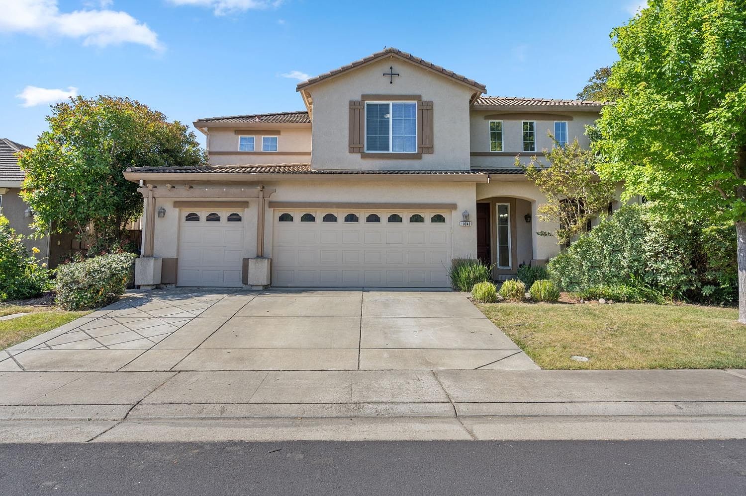 10040 Wild Orchid Way, Elk Grove, CA 95757 Zillow