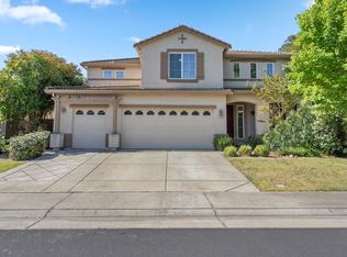 10040 Wild Orchid Way, Elk Grove, CA 95757