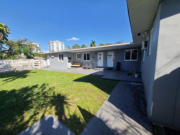 2nd image of 1864 NW 28th St APT 5