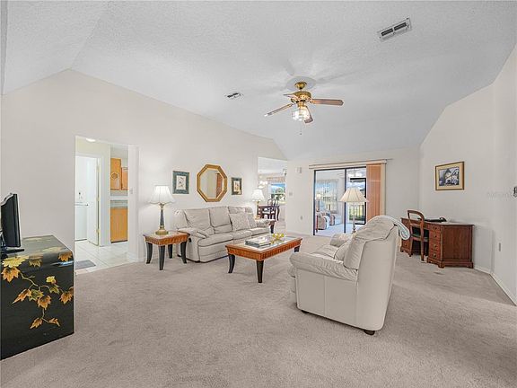 2nd image of 6087 Seagull Ln