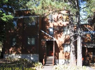 3095 Silver Strike, Truckee, CA 96161
