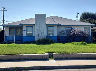 1955 Norris Dr W, Fresno, CA 93703