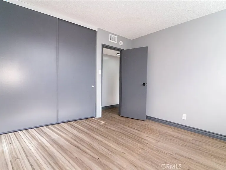 6979 Palm Ct N #242 — Photo 17