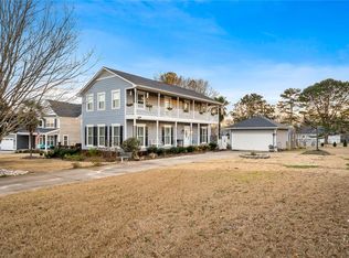 108 Worthington Ct, Anderson, SC 29621