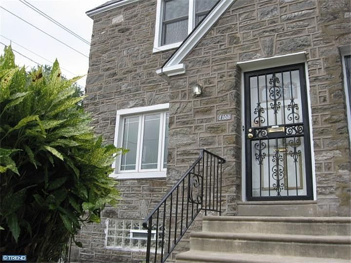 1st image of 8100 Forrest Ave