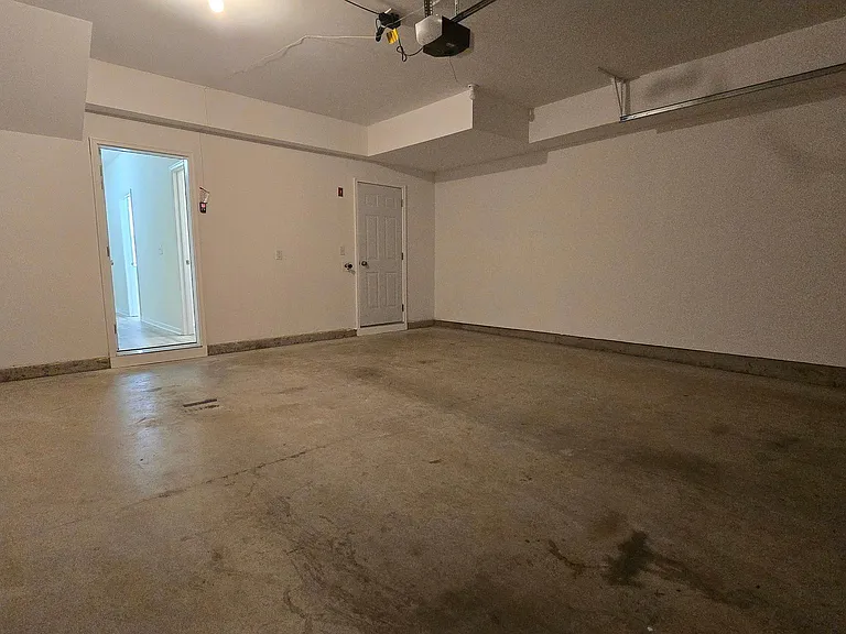 47 Tyndall Trl — Photo 68