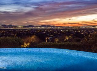 10040 E Happy Valley Rd UNIT 512, Scottsdale, AZ 85255