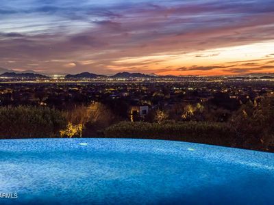 10040 E Happy Valley Rd UNIT 512, Scottsdale, AZ, 85255