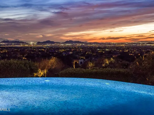 10040 E HAPPY VALLEY Road #512, Scottsdale, AZ 85255