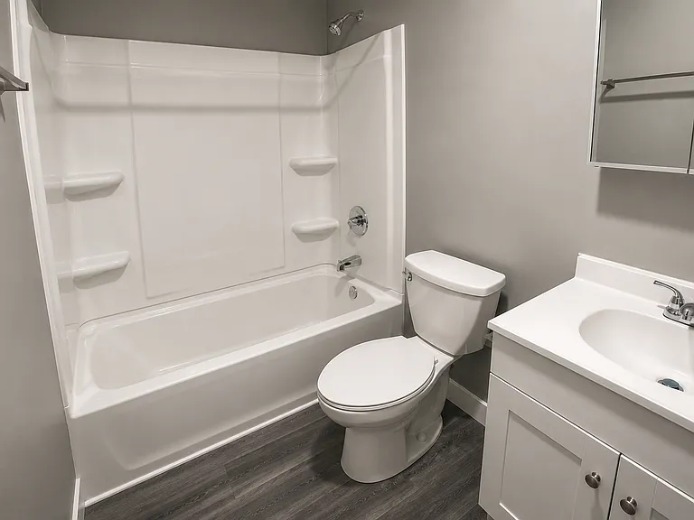 1102 Salem Ave #1J — Photo 10