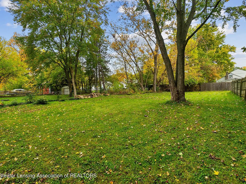 2320 Midwood St, Lansing, MI 48911 MLS 277275 Zillow