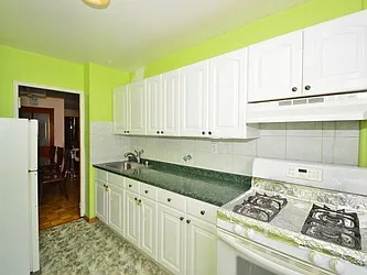 Sold by Exit Realty First Choice