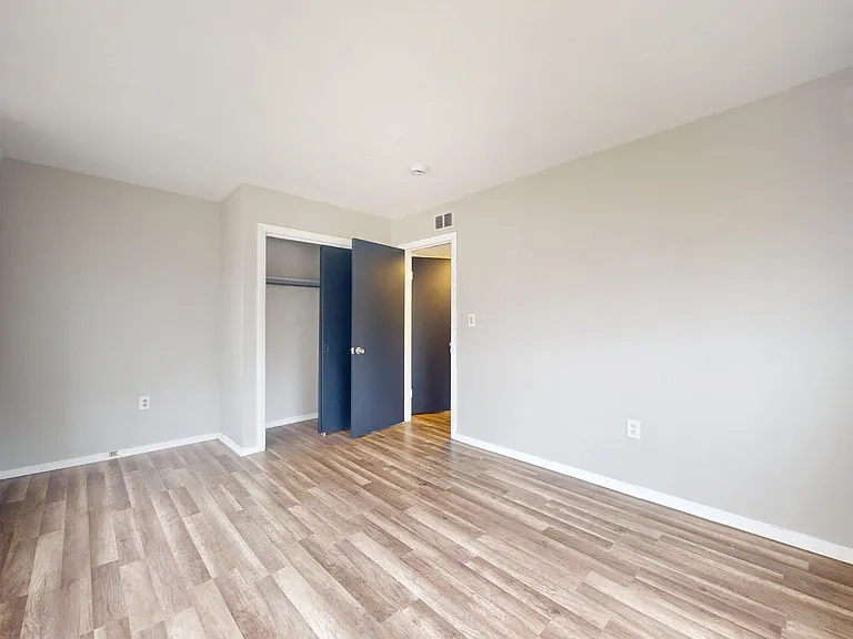 18923 Hilliard Blvd — Photo 37