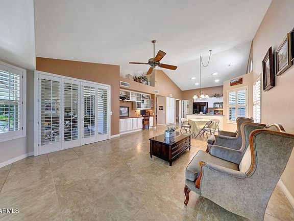 4th image of 13633 W GREENVIEW Drive
