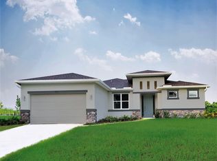 1389 Giddings St, Palm Bay, FL 32908