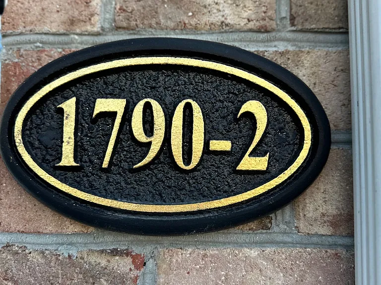 1790-2 Queen Anne — Photo 17