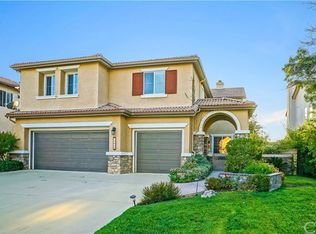 30433 Mallorca Pl, Castaic, CA 91384