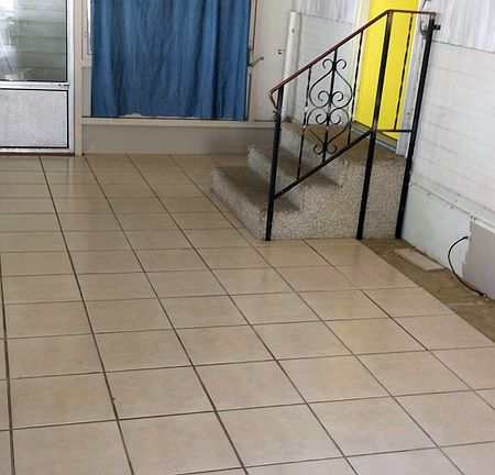 5th image of 2227 Spruce Ln