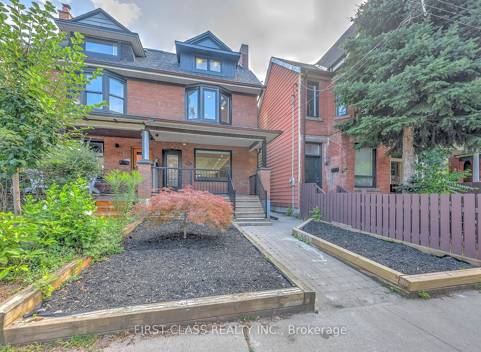 1 bed, $2,650 — Photo 1