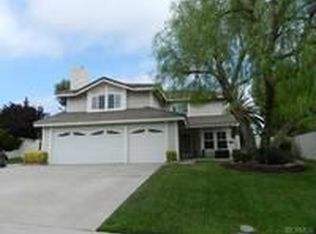 41354 Bravos Ct, Temecula, CA 92591