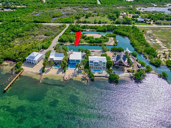 361 Avenue D, Summerland Key, FL 33042 | MLS #605854 | Zillow