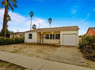 10413 Cayuga Ave, Pacoima, CA 91331