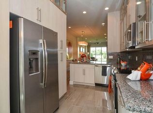 6693 Quiet Wave Trail #14-38, Boca Raton, FL 33433