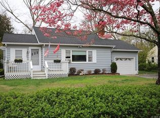 78 Barnegat Beach Dr, Waretown, NJ 08758