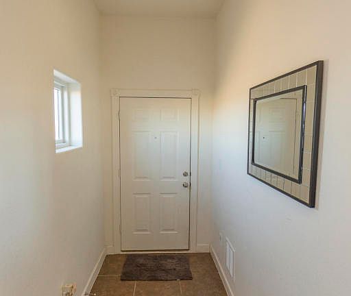 2nd image of 26 Road 1274
