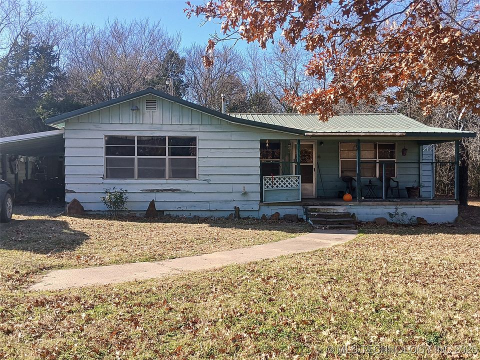 1st image of 20 Gaines Creek Hideaway S