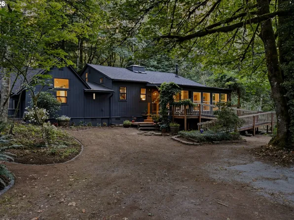141 Morning Wings Rd, Washougal, WA 98671
