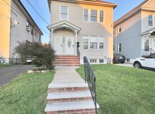 935 Kilsyth Rd FLOOR 2, Elizabeth, NJ 07208
