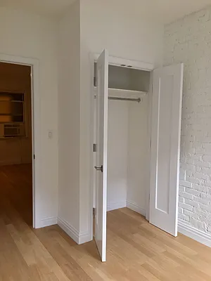 Rented by Comprehensive Management | media 1