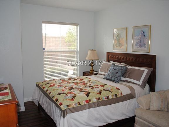 4th image of 10001 Peace Way Unit 1269