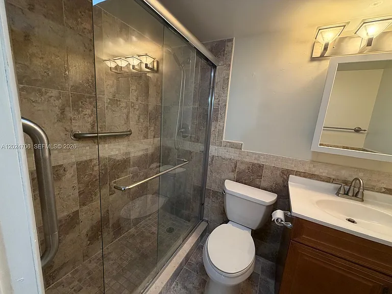 3069 Cornwall Dr #D-3069 — Photo 22