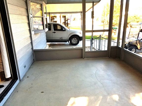 5th image of 6036 Bilberry St
