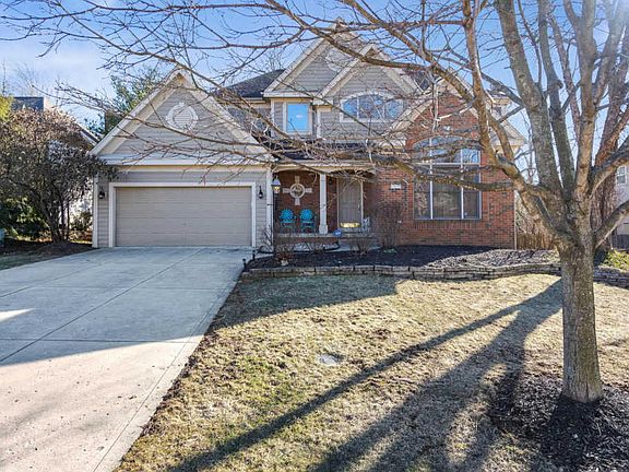 2nd image of 5258 Ainsley Dr