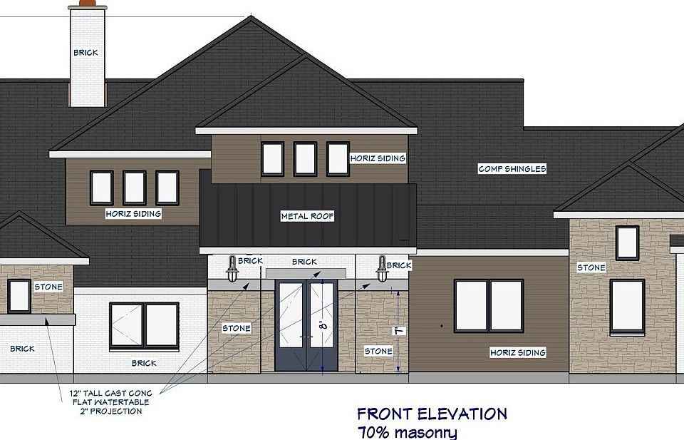 1217 Whisper Rock Dr, Rockwall, TX 75032 MLS 20291039 Zillow