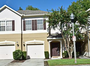 548 Pinebranch Cir, Winter Springs, FL 32708