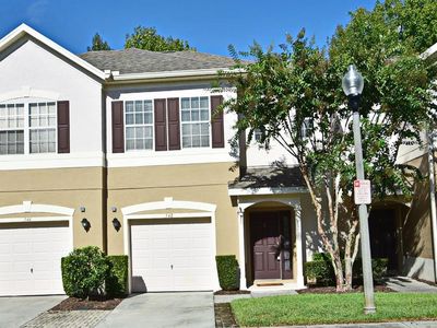 548 Pinebranch Cir, Winter Springs, FL, 32708