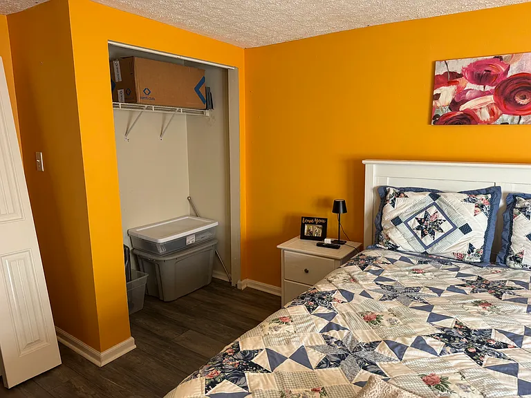313 Villa Dr — Photo 17
